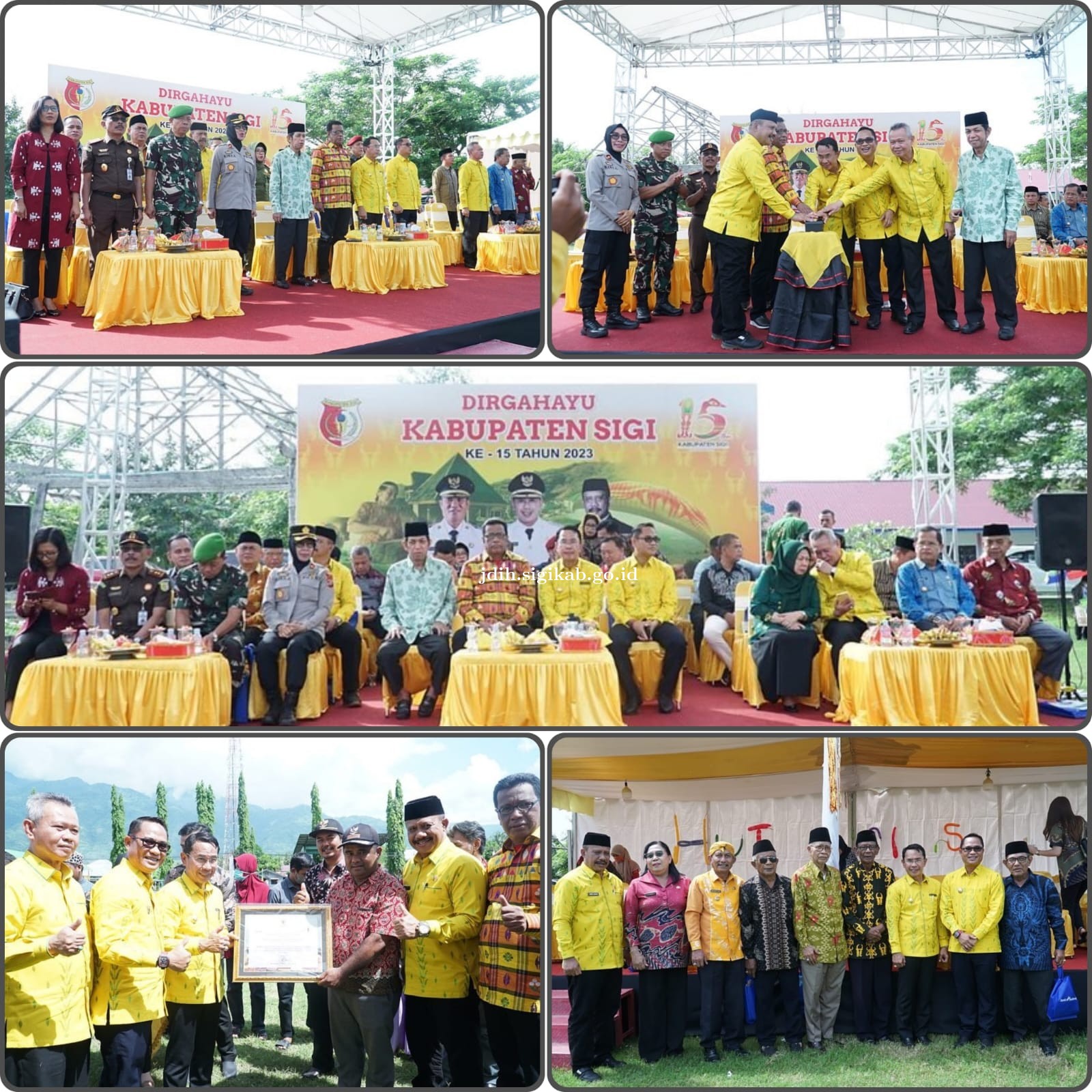 Dirgahayu_Kabupaten_Sigi_Ke-15_Tahun.jpg