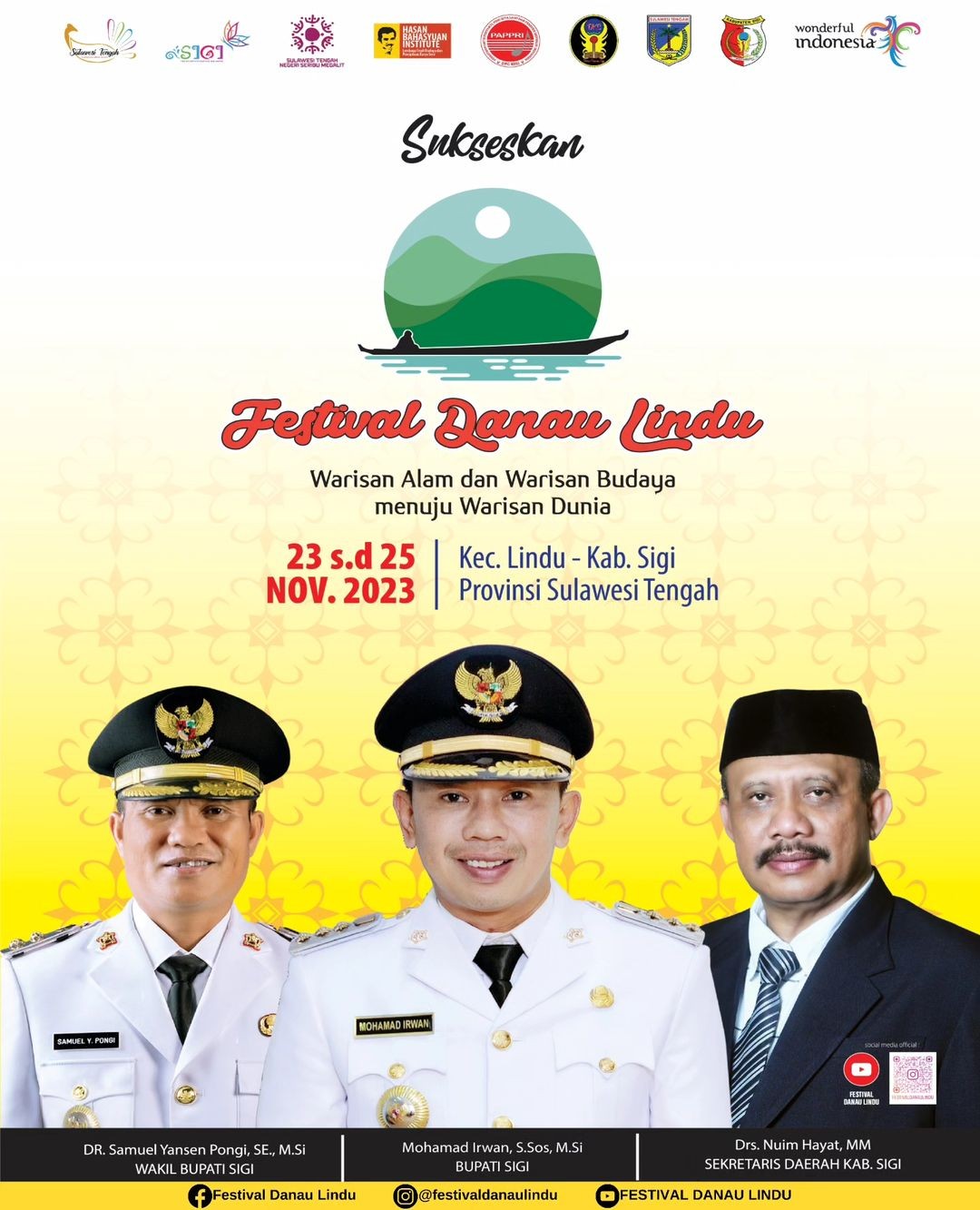 flyer_FESTIVAL_DANAU_LINDU_2023.jpg