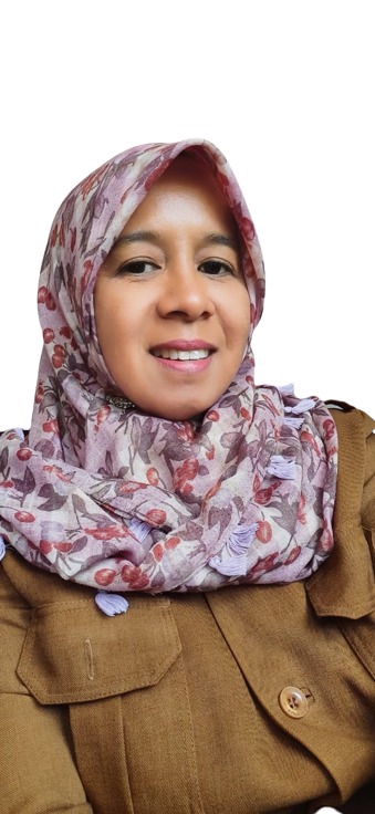 Perancang Peraturan Perundang-Undangan Bagian Hukum