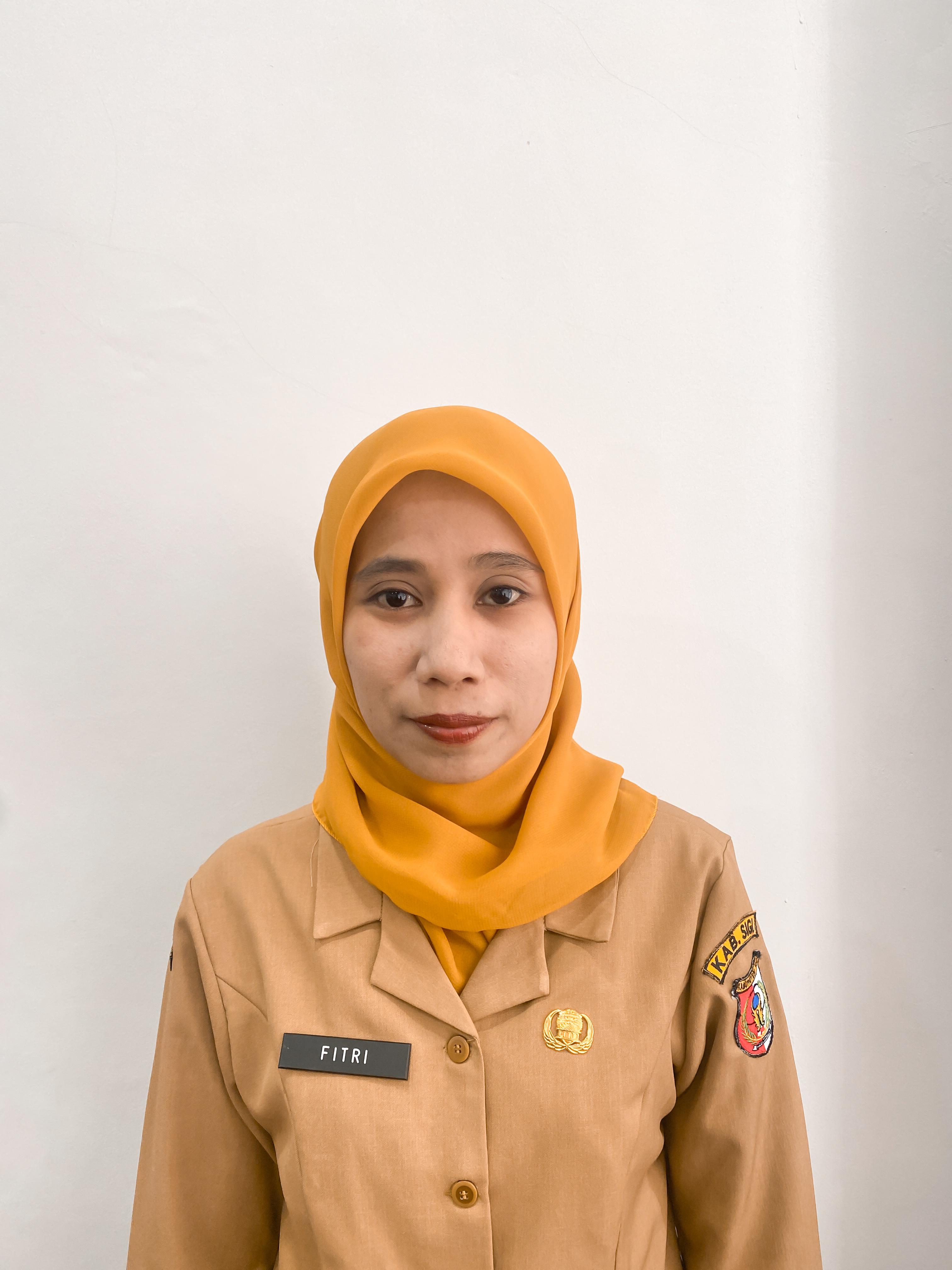 Penyusun Materi Hukum dan Perundang-Undangan Penyusun Materi Hukum dan Perundang-Undangan