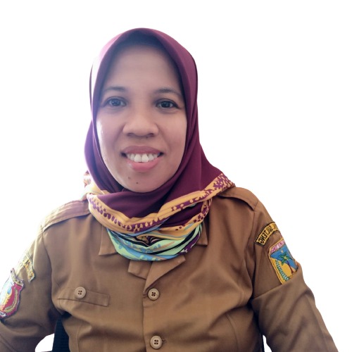 Analis Hukum  Bagian Hukum