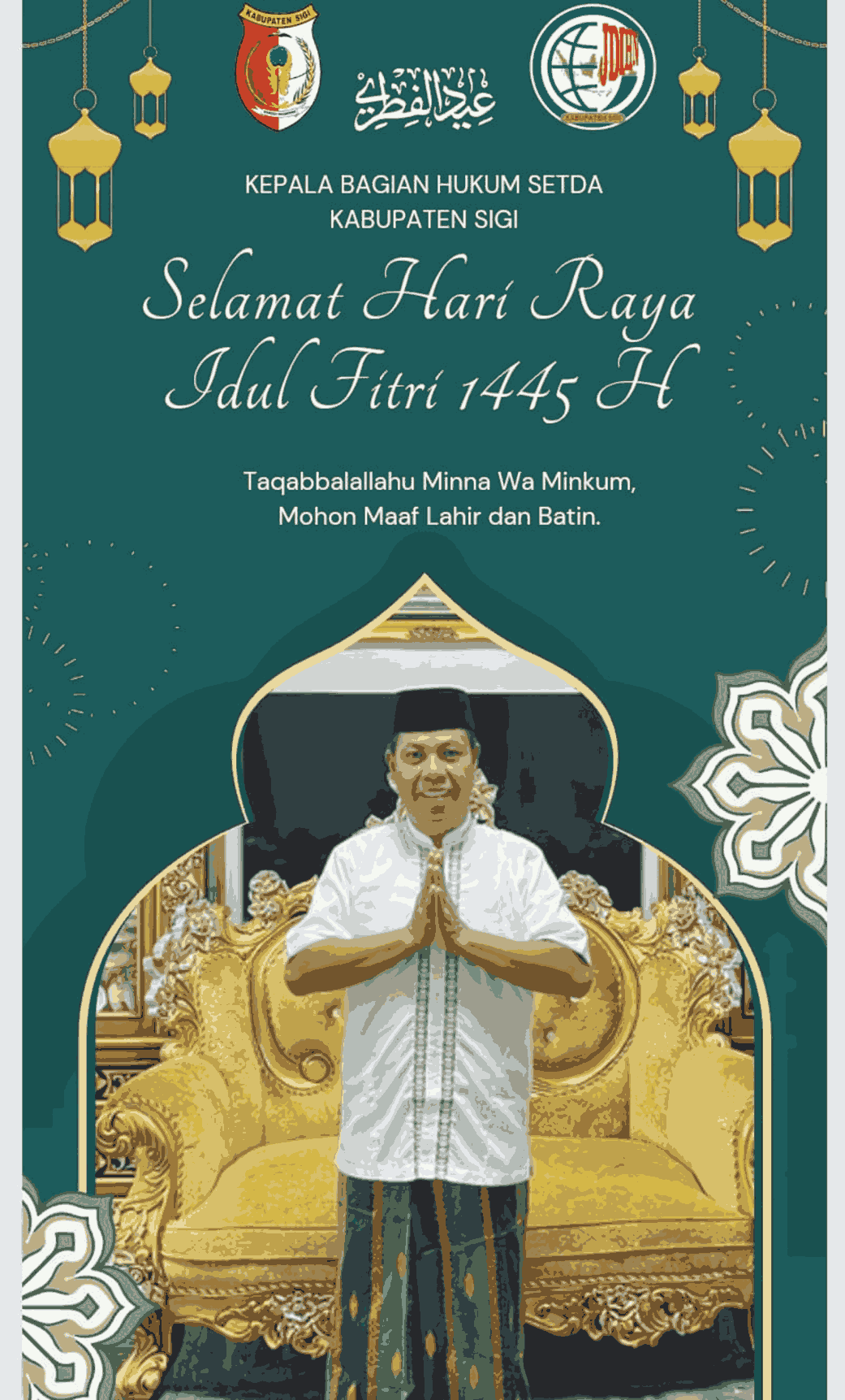 Kepala_Bagian_hukum.png